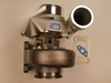 T3 Make & Model GTX3582R V-band Turbocharger