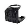 Honda GL1500 GL1800 Goldwing Driver Cup Holder (1988-2017)