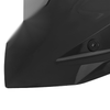 Kawasaki Z400 Windshield (2018-2022)
