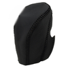 Chevrolet Cruze PU Leather Gear Shift Knob Cover (2009-2014)