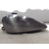 HARLEY SPORTSTER XL1200 / 883 Fuel Tank with Cap (1995-2003)