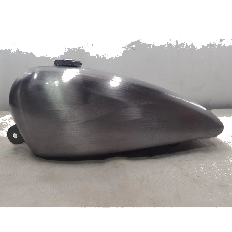 HARLEY SPORTSTER XL1200 / 883 Fuel Tank with Cap (1995-2003)