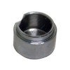 Landcruiser Hilux 4Runner OD 42.82mm Piston from Disc Brake Caliper -