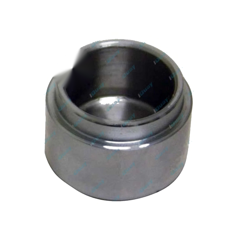 Landcruiser Hilux 4Runner OD 42.82mm Piston from Disc Brake Caliper -