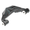 Toyota Hilux GUN135 GUN136 2015-2021 LH Front Lower Control Arm Assembly