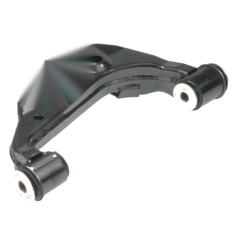 Toyota Hilux GUN135 GUN136 2015-2021 LH Front Lower Control Arm Assembly