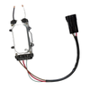 Mazda Volvo Cooling Fan Control Module (2003-2008)