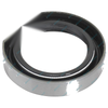 Landcruiser FZJ105 HZJ105 98~06 100 Series 2 Front Inner Axle Oil Seals