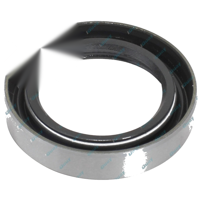 Landcruiser FZJ105 HZJ105 98~06 100 Series 2 Front Inner Axle Oil Seals