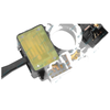 Nissan Navara '86-'92 D21 Pintara Skyline R31 Indicator Switch