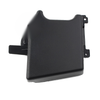 CHARGER CHALLENGER 300 Hydraulic Control Unit ABS Module Cover (2006-2023)