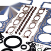 Audi A6 A8 Q7 Volkswagen Touareg 4.2L Engine Gasket Seal Rebuild Kit