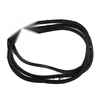 Door Rubber Seal Weatherstrip Front RH Fits Toyota Hilux RN30 RN40 1978-83 D09