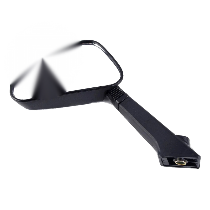 Honda Elite CF80, Aero CH80, NH80, CH125, CH150 Rear View Mirrors (1985-2009)