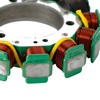 Kawasaki KL KLR 250, KLX 250 Stator (1985-2005)