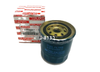 Holden Rodeo Isuzu TFR 2.5 4JA1 Fuel Filter (1988-2002)
