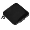 Mercedes-Benz S Class W221 Front Bumper Tow Hook Eye Cover (2007-2013)