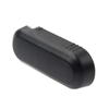 Ford Edge, Mustang, Explorer Power Control Switch Button Cover (2007-2023)