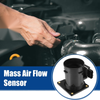 Ford F150 4.2L V6 MAF Mass Air Flow Sensor (1997-2008)