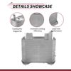 Mercedes-Benz E-Class W210 E320 3.2L Engine Oil Cooler (1999-2002)