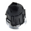 Range Rover Evoque Sport Ignition Switch Start Stop Button (2012-2020)