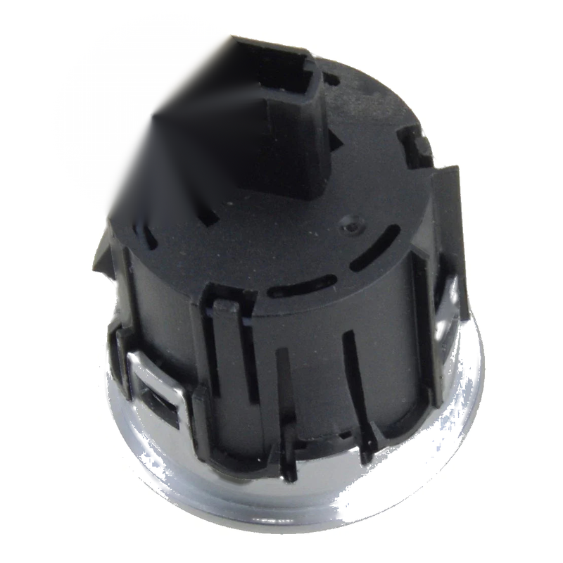 Range Rover Evoque Sport Ignition Switch Start Stop Button (2012-2020)
