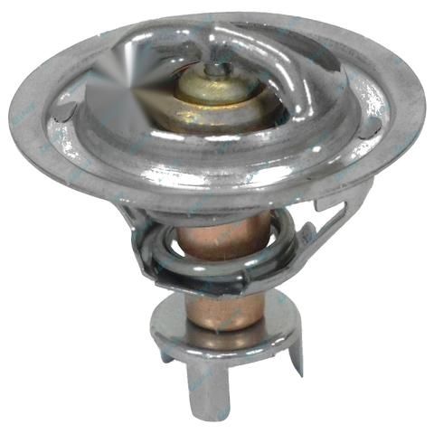 Nissan Patrol GQ GU 6cyl 2.8L RD28T RD28Ti 1994~2000 Thermostat