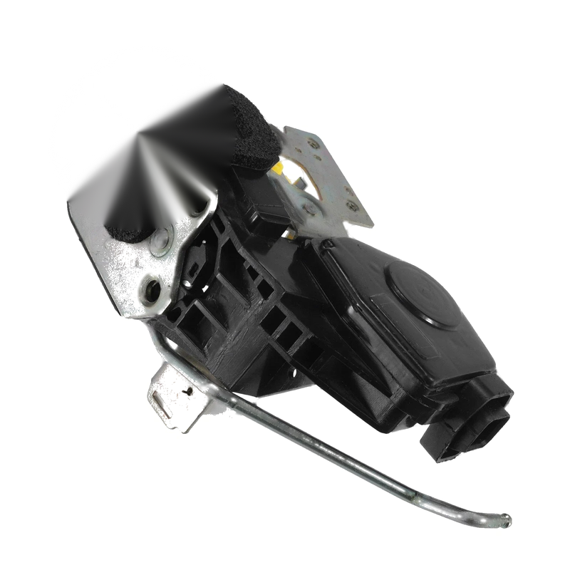 Hyundai Tucson Front Left Door Lock Latch Actuator (2005-2009)