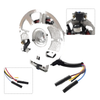 Yamaha Jog 50CC 90CC 2-Stroke Magneto Stator Coil