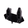 Toyota RAV4 (2001-2005) 2 x Parts Car Bumper Upper Panel Mounting