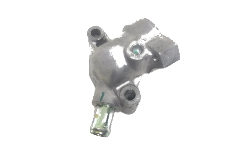 Isuzu TFR D-Max 1998-2005 Suction Pipe (1998-2005)