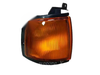 Ford Ranger Corner Side Light Lamp RH (1998-2000)