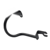 Honda CT125 Trail125 Exhaust Crash Guard Bar Protector (2021-2023)