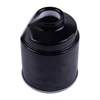 Dodge Ram 3500 Cummins Fuel Filter Water Separator (2013-2017)
