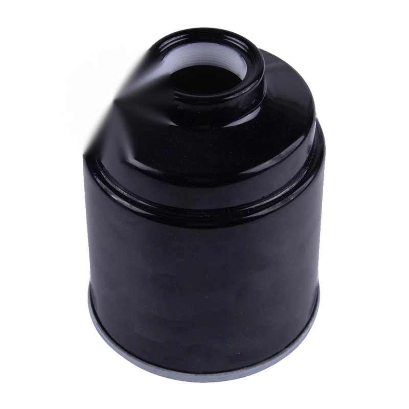 Dodge Ram 3500 Cummins Fuel Filter Water Separator (2013-2017)