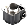Yamaha CygnusX, Majesty, Velvet, Teos, MBK Skyliner 150cc Cylinder Kit (2004-2023)