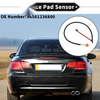 Porsche 911 Brake Pad Wear Sensor (1988-1997)