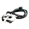 2002-2003 Honda CR 125R 4 Pole Ignition Stator (2002-2003)