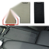 Benz E / C Class W204 W212 Cup Holder Panel Cover (2007-2016)