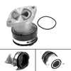Yamaha Bear Tracker 250 YFM250X Intake Manifold (2000-2004)