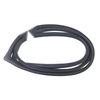 Windshield Front Door Rubber Trunk Lid Set 5 Fits Nissan Urvan E24 1986-00