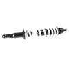 ATV, Scooter, Harley Motorcycle 430mm Shock Air Absorbers