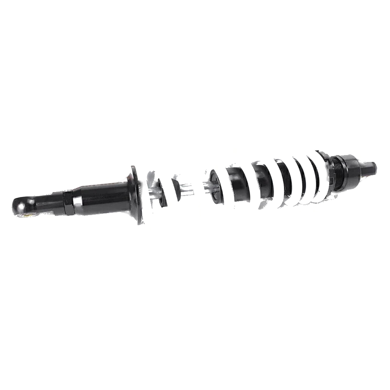 ATV, Scooter, Harley Motorcycle 430mm Shock Air Absorbers
