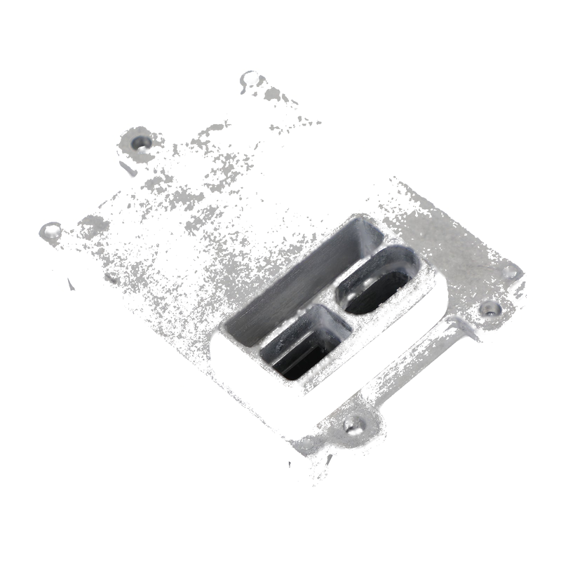 Cadillac SRX Xenon Ballast HID Bulb (2010-2014)