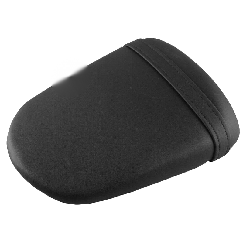 Suzuki GSXR 600 750 Rear Pillion Cushion (2008-2010)