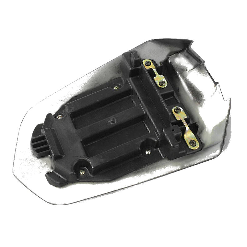 Yamaha YZF R1 Rear Seat Cover Cowl (2004-2006)
