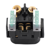 ATV  505 SX 450 EXC 250 SX-F 12-13 Starter Relay Solenoid Switch 58211058000 FITS 250 SX-F 12-17 450 EXC 640 LC4 Generic Starter Relay Solenoid Switch 58211058000