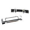 Toyota Land Cruiser J60 BJ60 FJ62 HJ60 HJ61 1980-1990 Door Handles