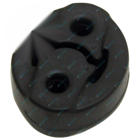 Toyota Dyna LH80 YH81 YY100 Rubber Exhaust Hanger Support (1985-2000)