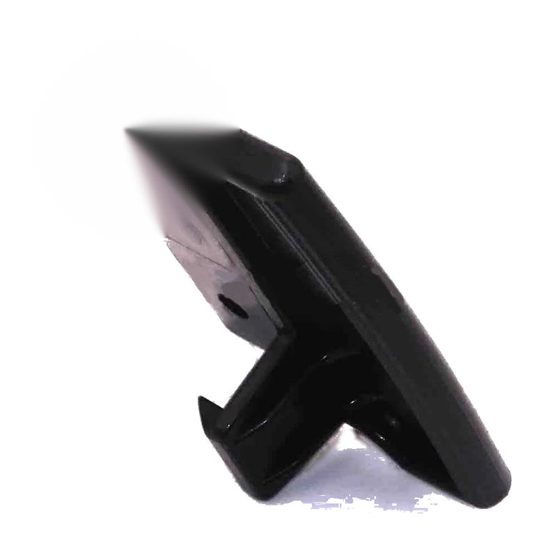 Mitsubishi Outlander Sport Armrest Box Buckle Switch (2013-2019)